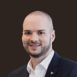 Fabian Zankl